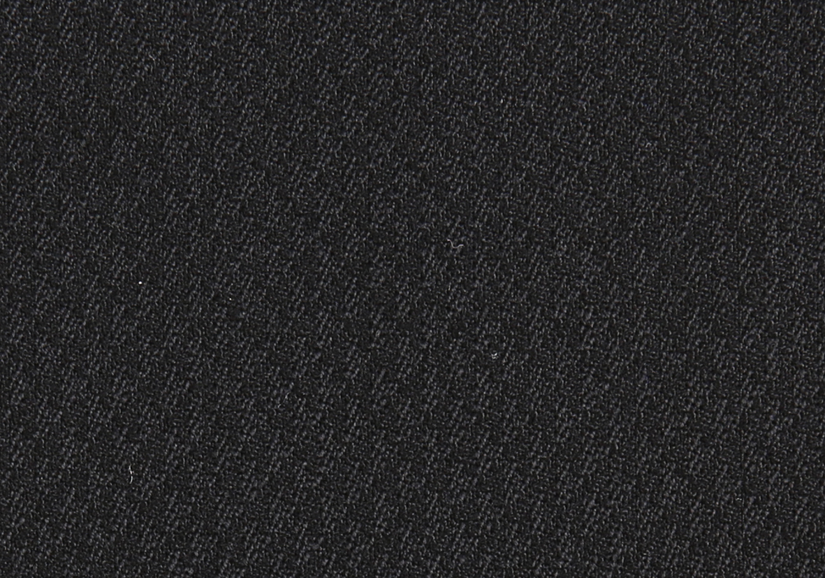 DBV003A