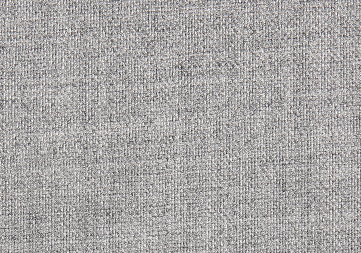 DBV113A