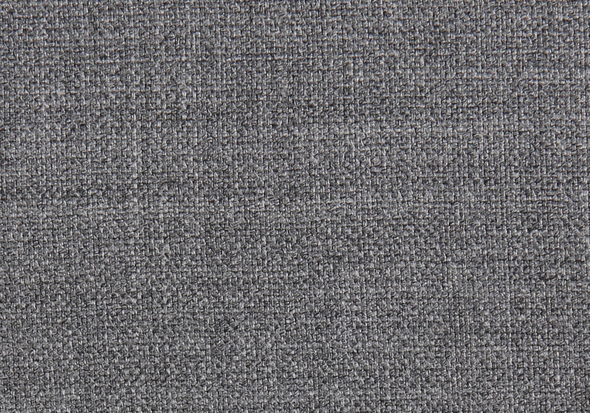 DBV114A