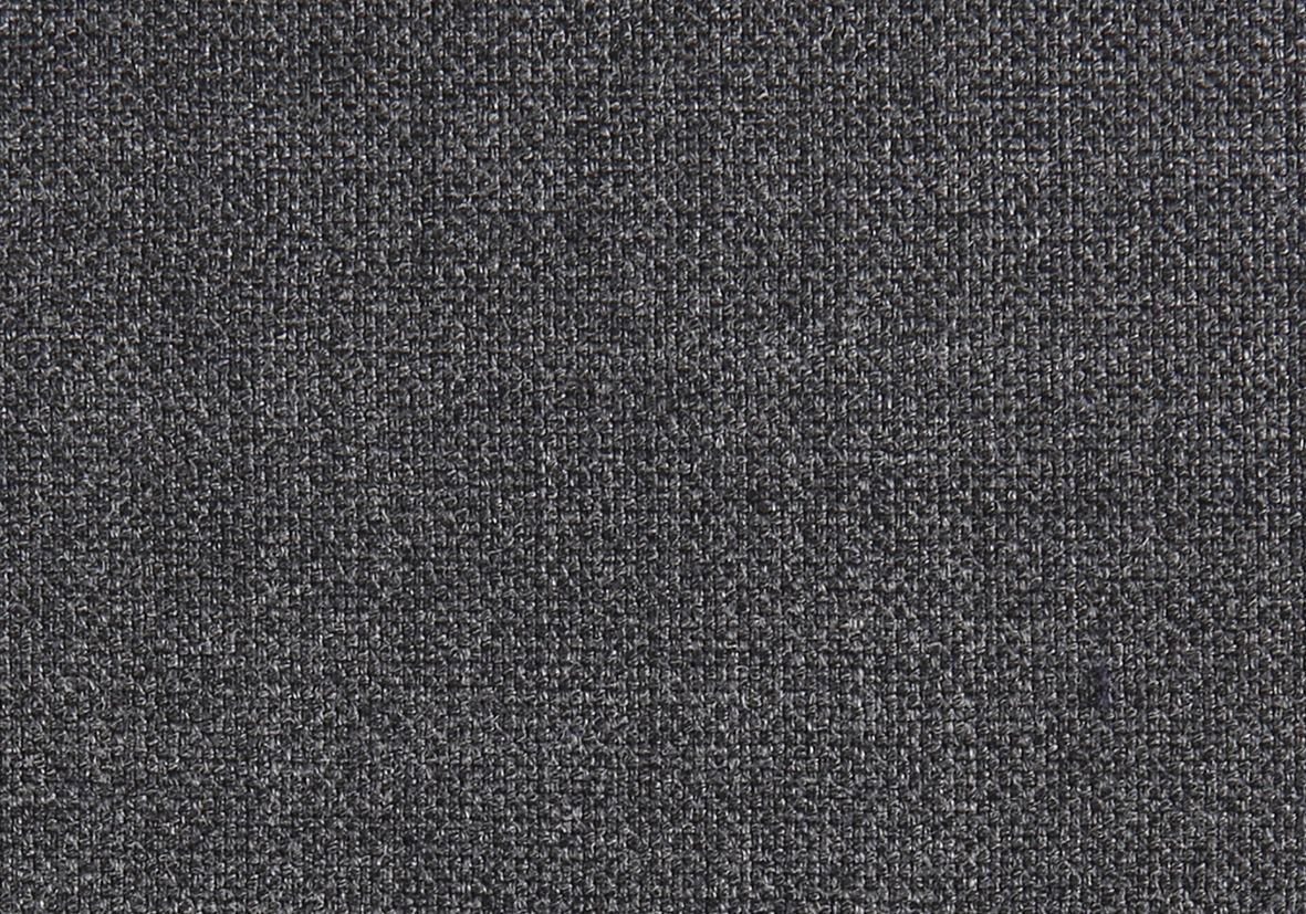 DBV115A