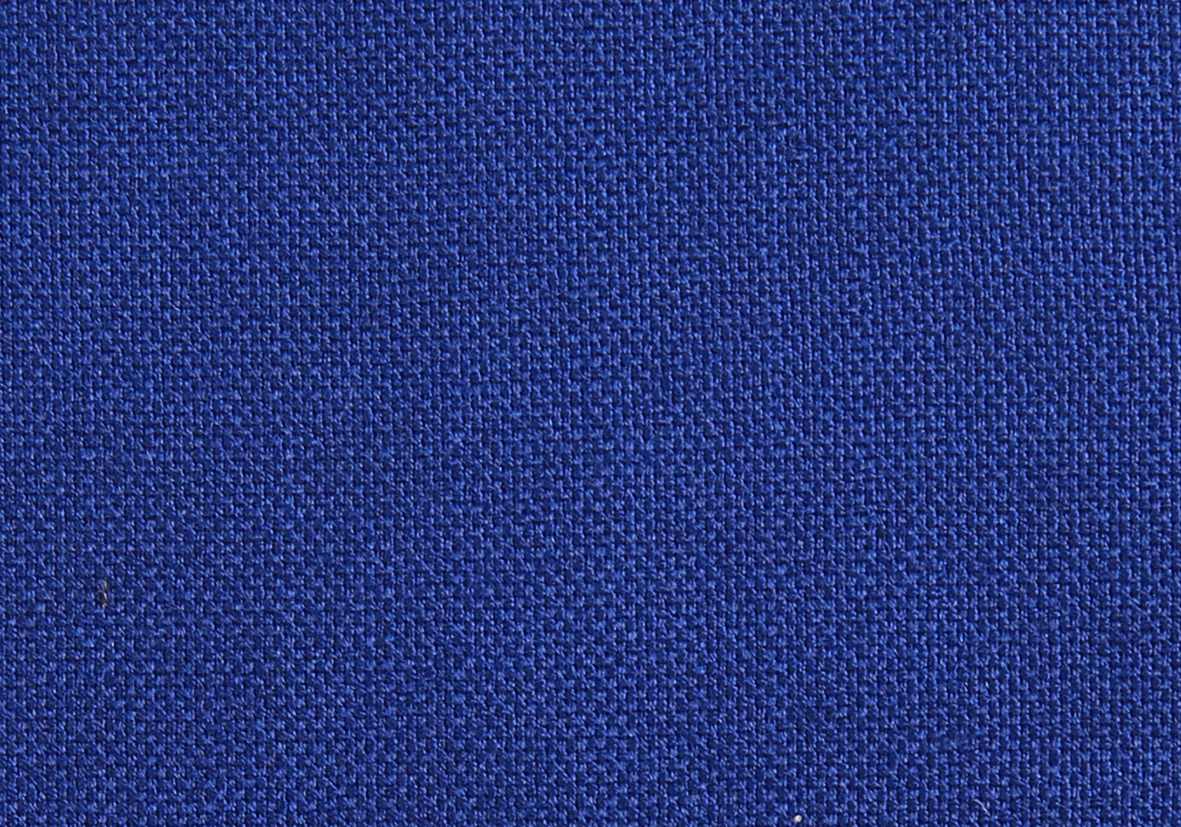 DBV116A