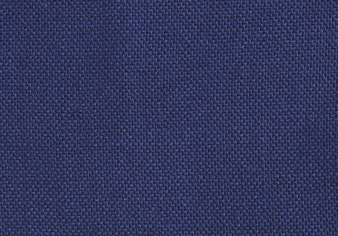 DBV117A