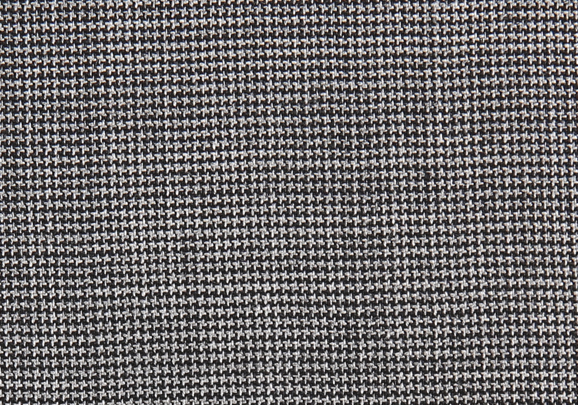 DBV120A