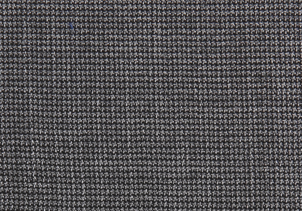 DBV121A