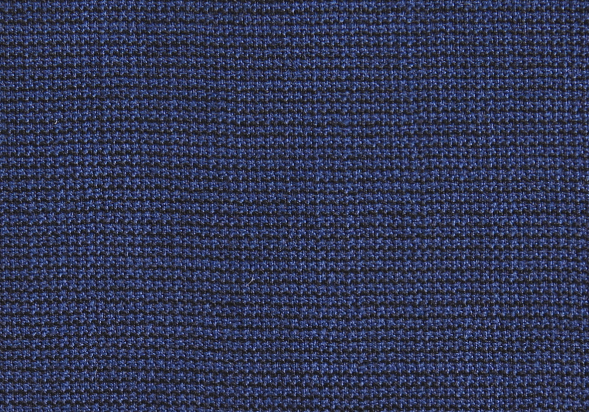 DBV122A
