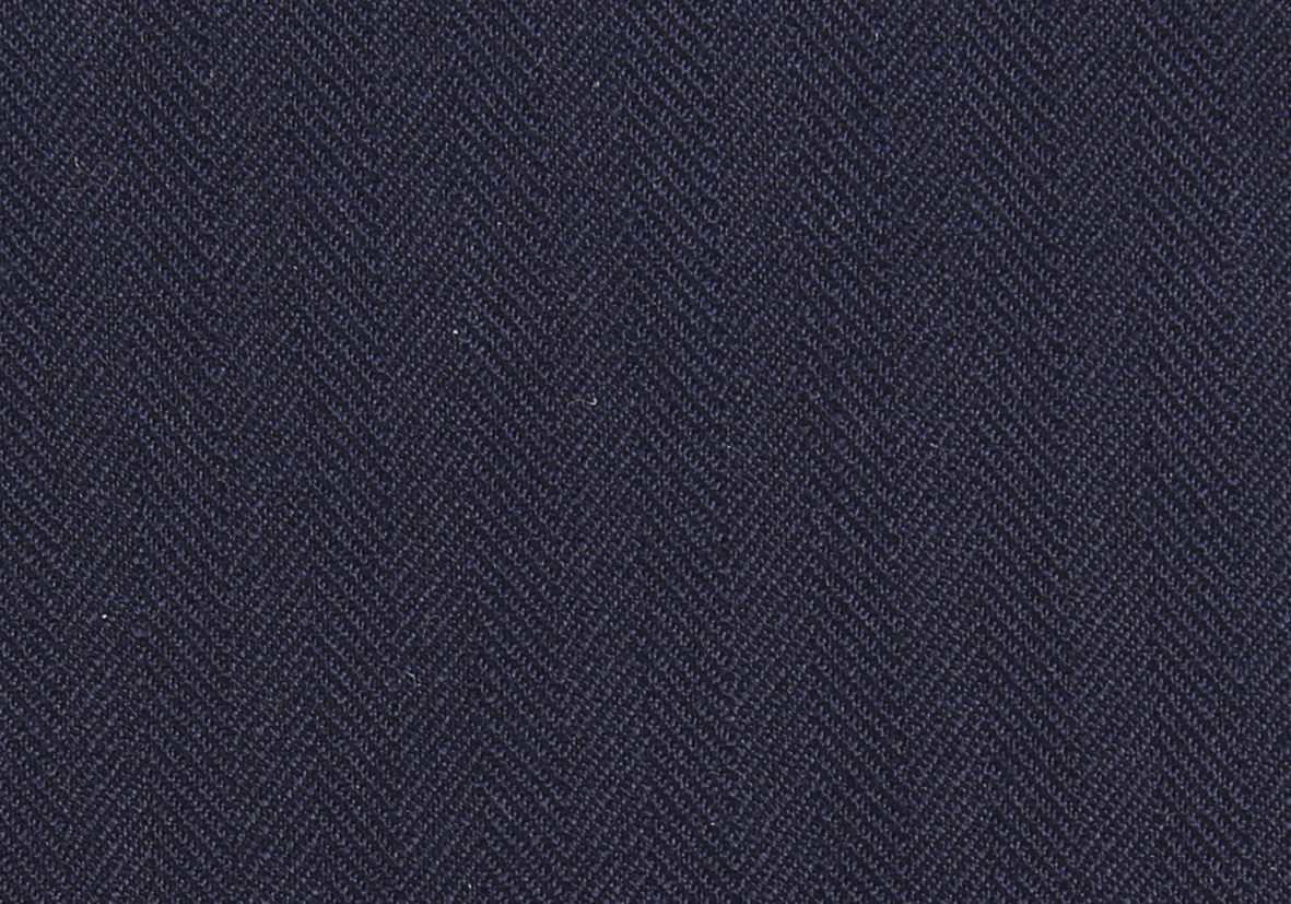 DBV125A
