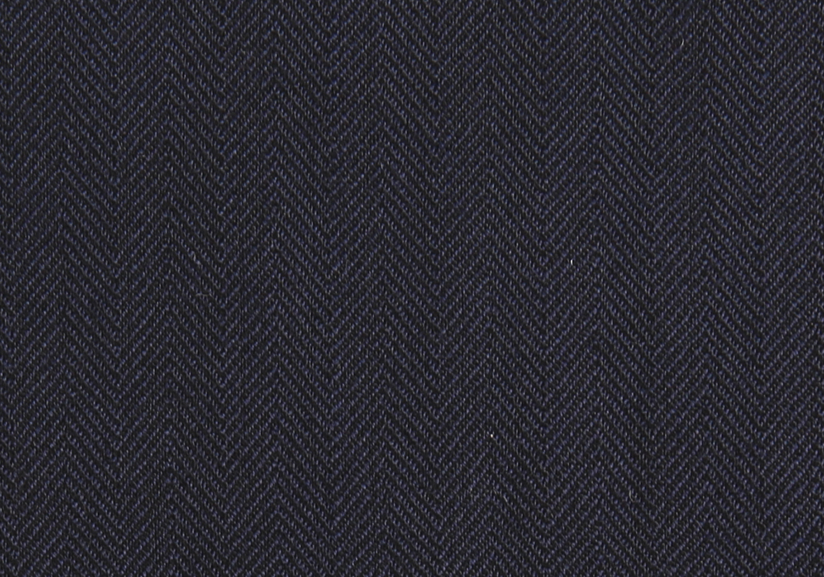 DBV126A