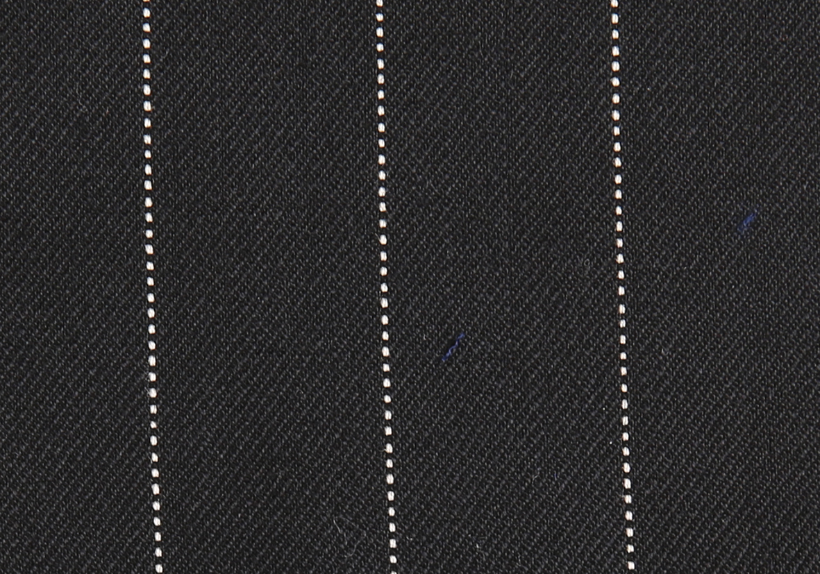 DBV129A