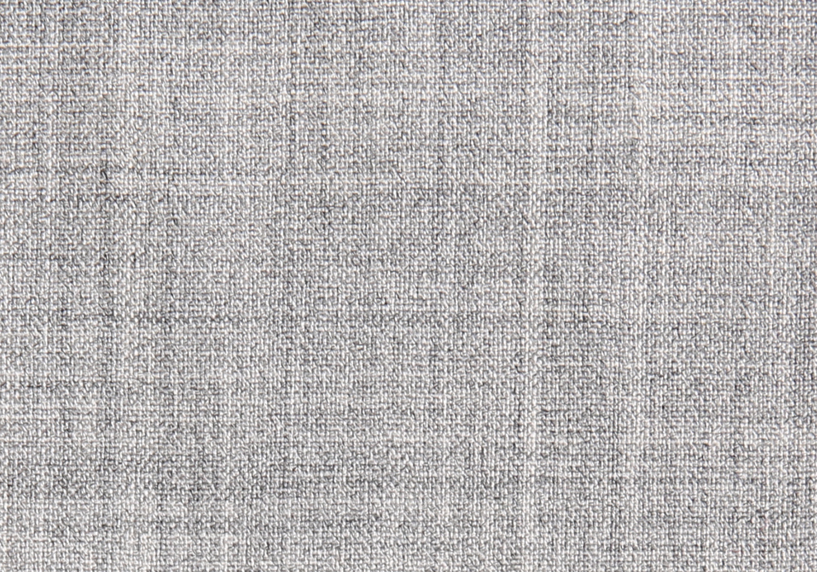DBV132A