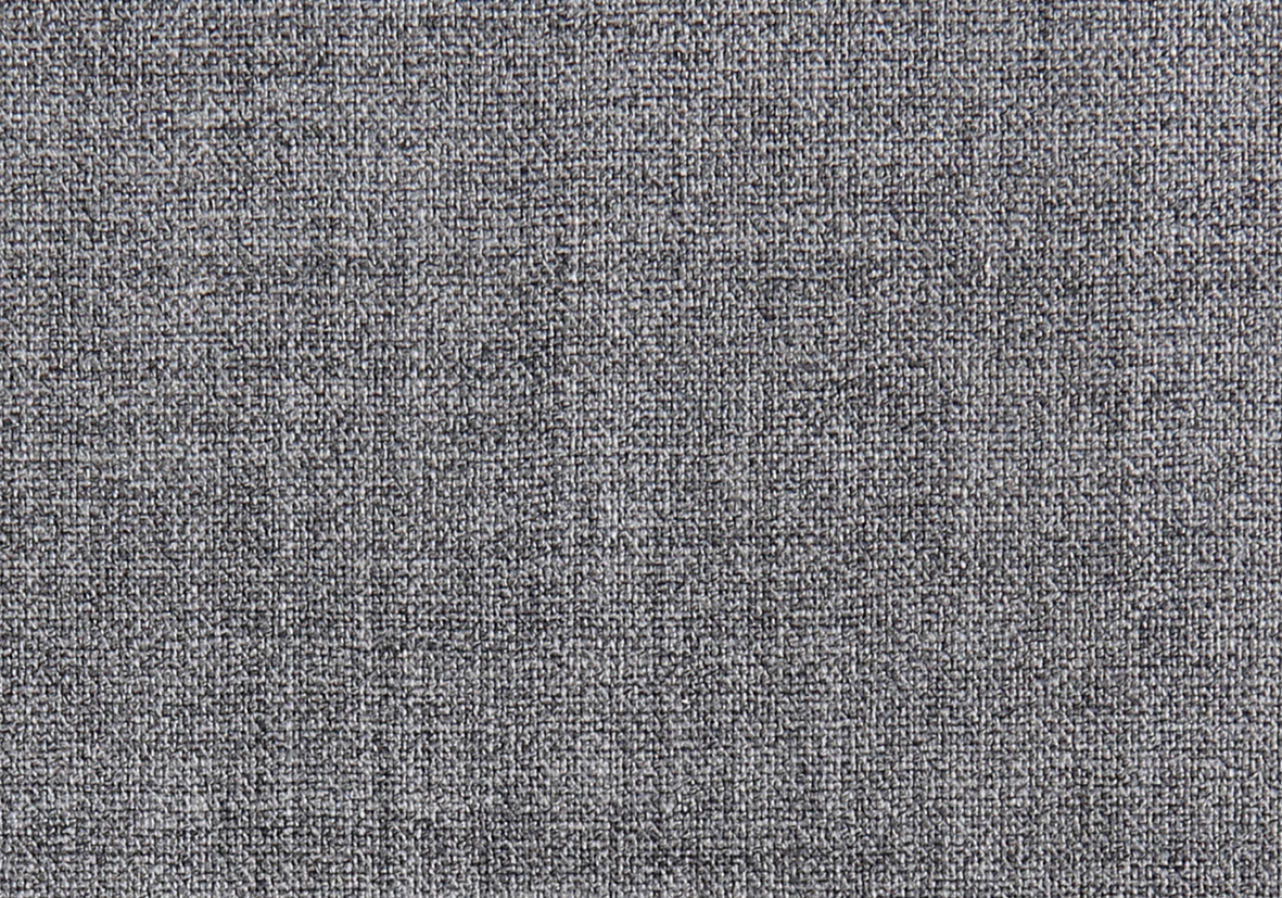 DBV133A