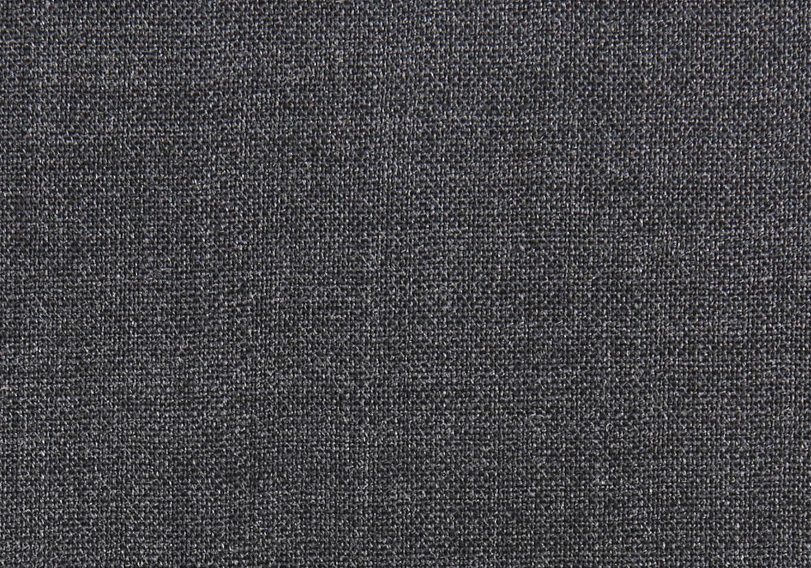DBV134A