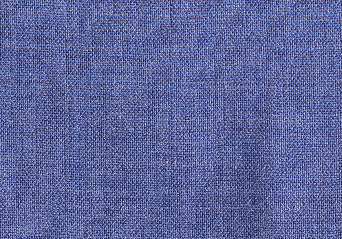 DBV135A