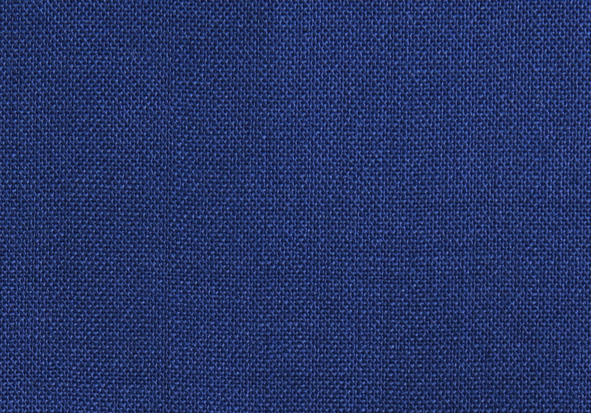 DBV137A