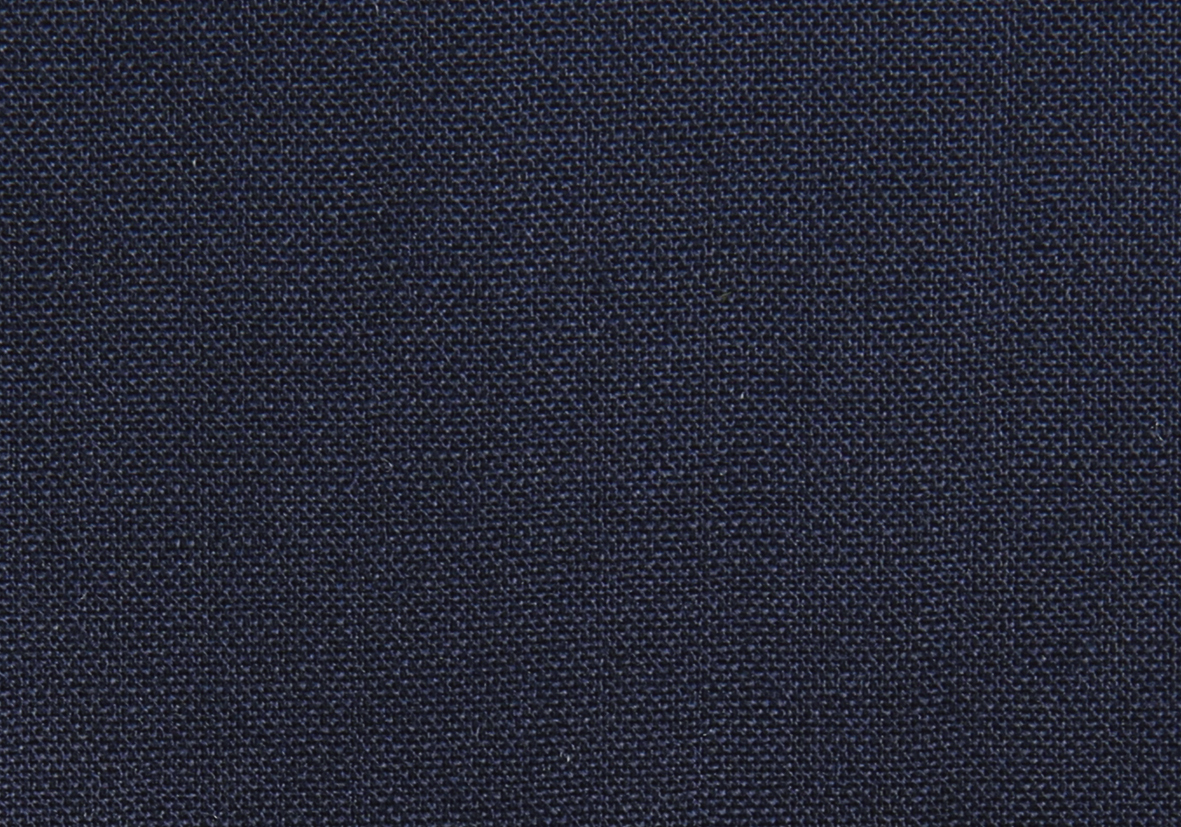 DBV139A