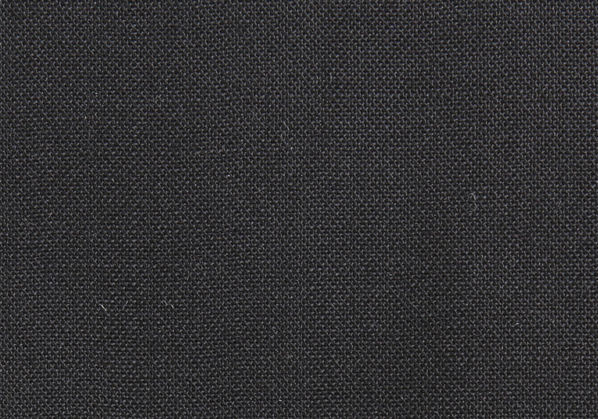 DBV140A