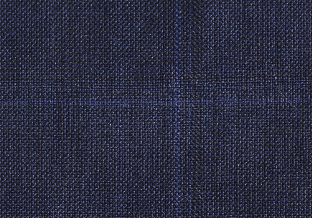 DBV187A