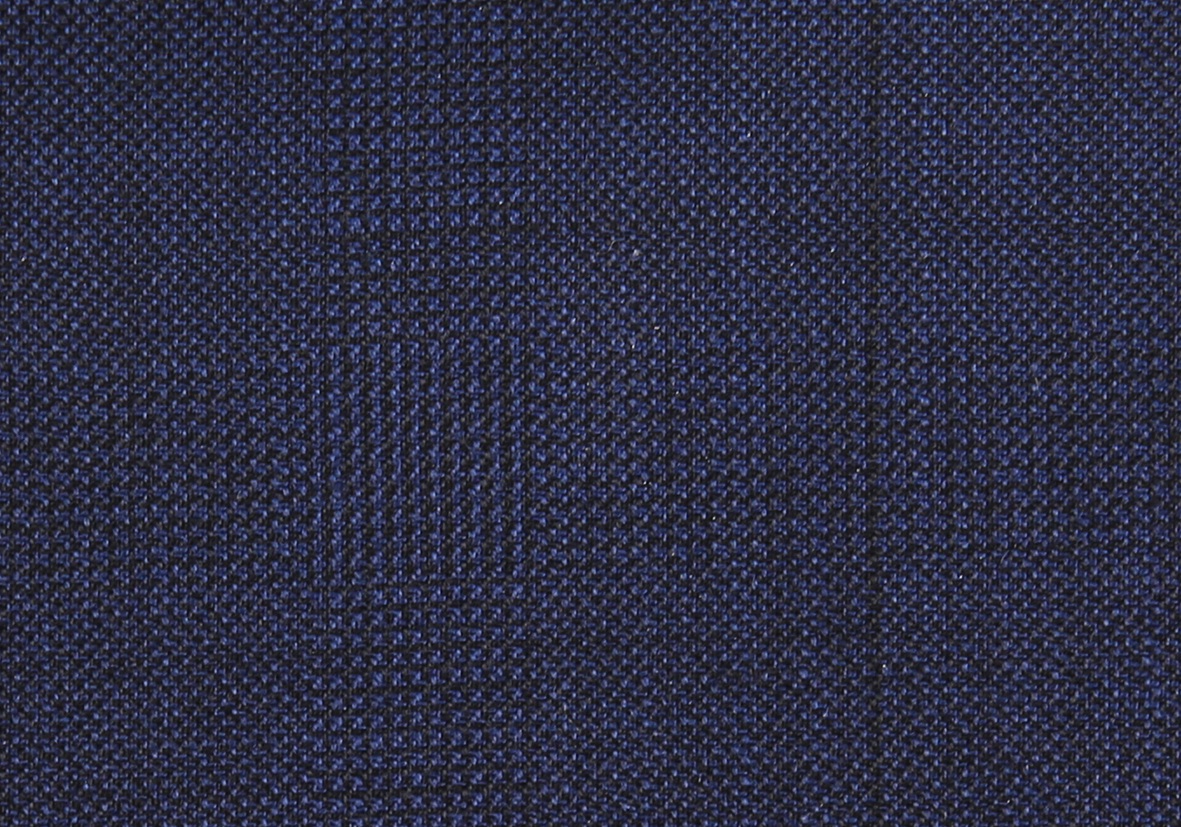 DBV188A
