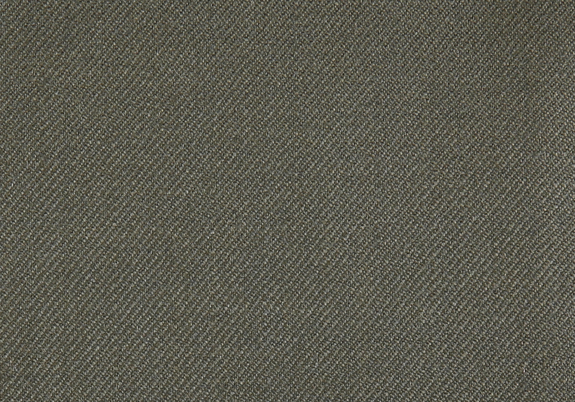DBV201A