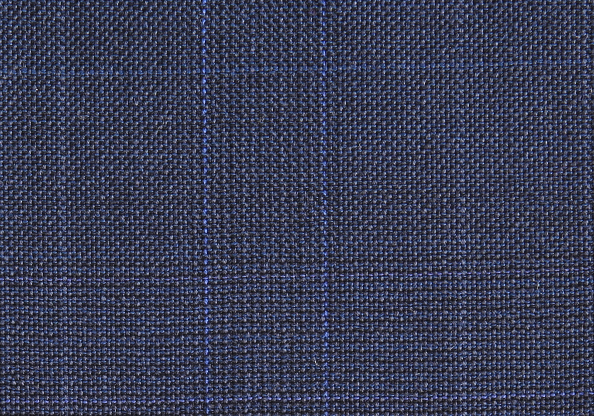 DBV266A