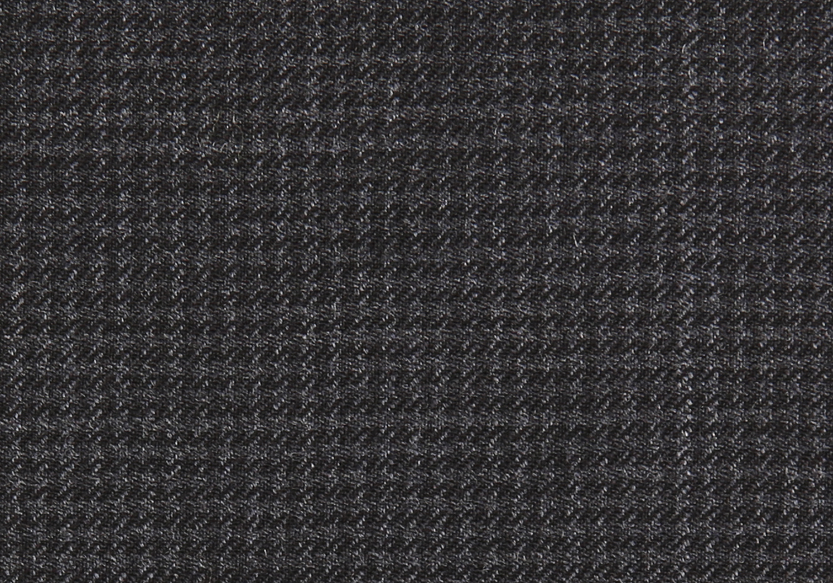 DBV304A