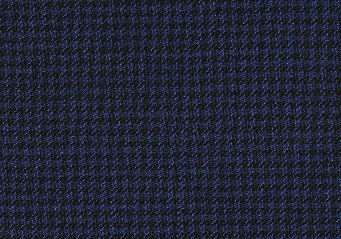 DBV305A