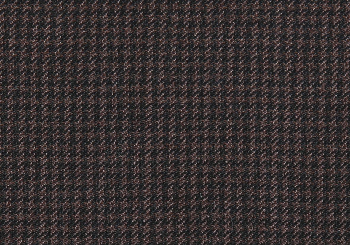 DBV306A