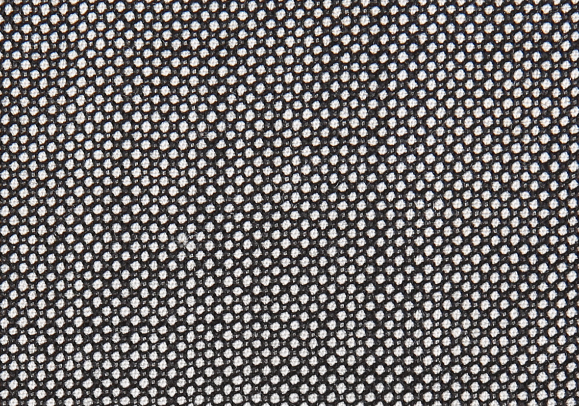 DBV307A