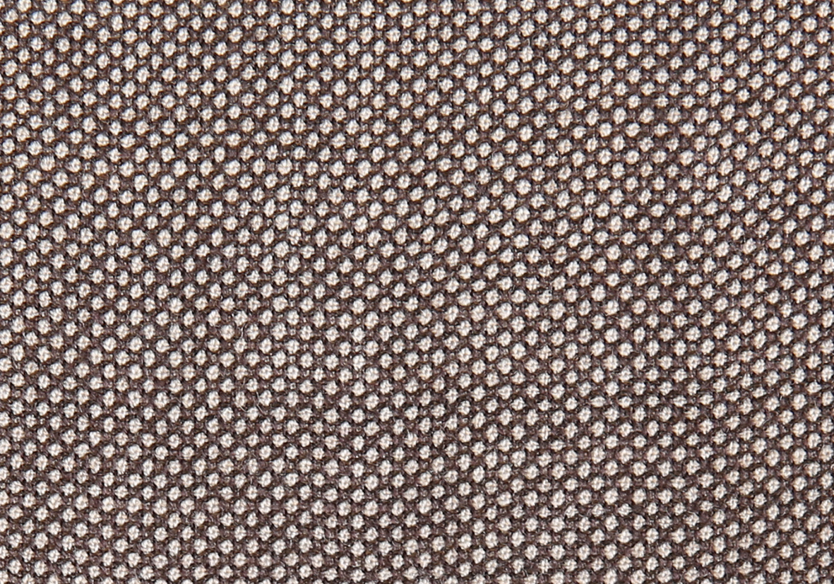 DBV309A