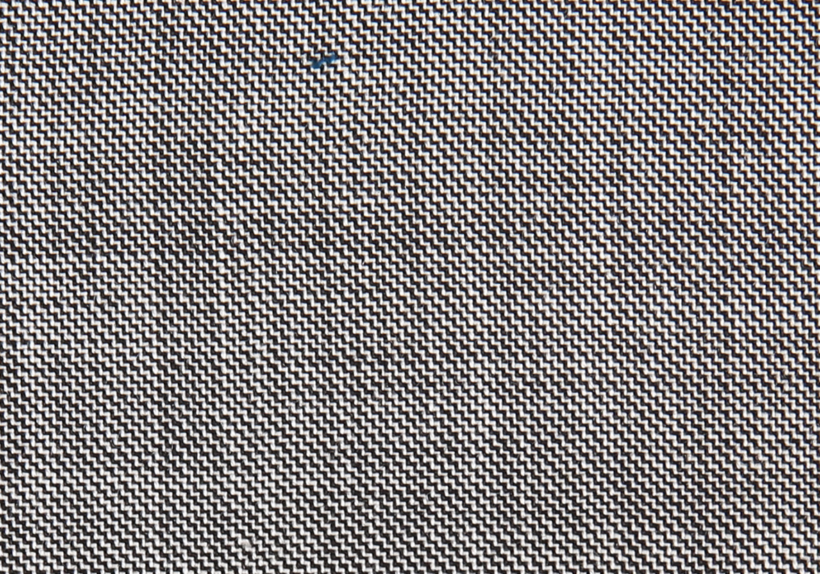 DBV312A