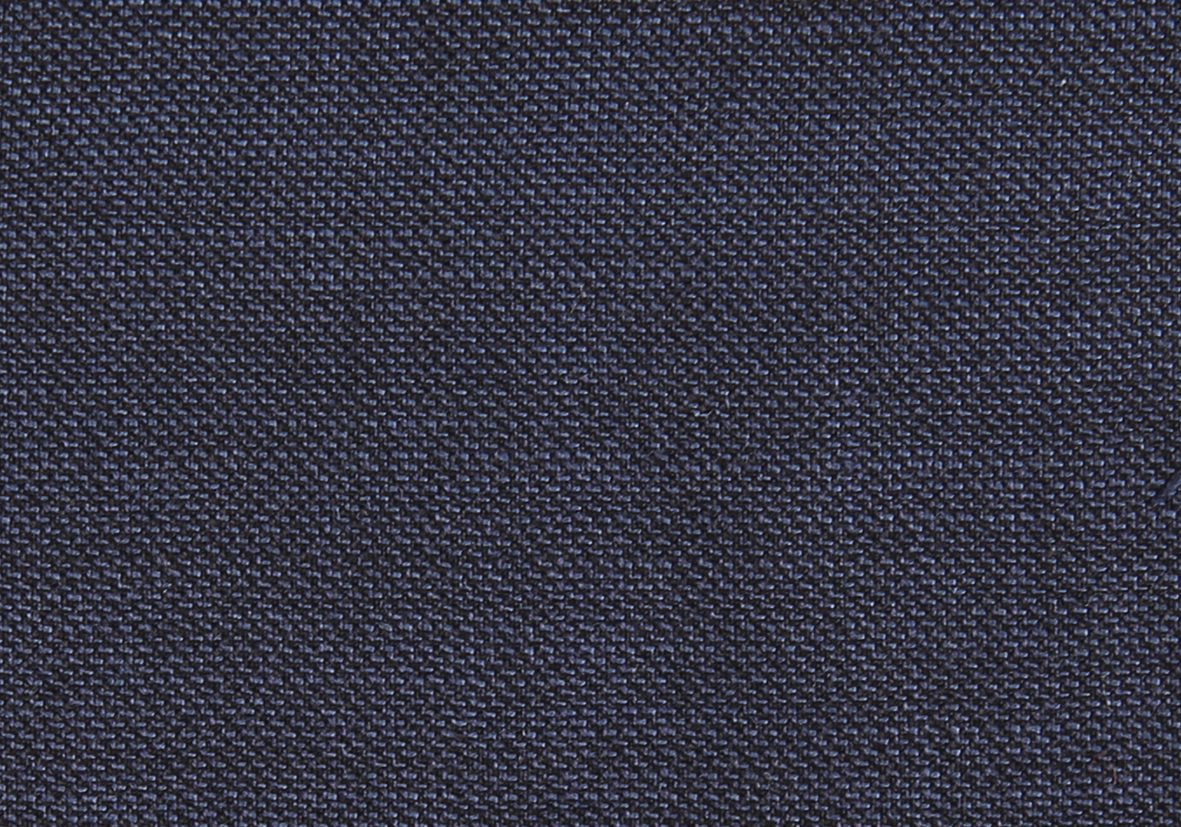 DBV313A