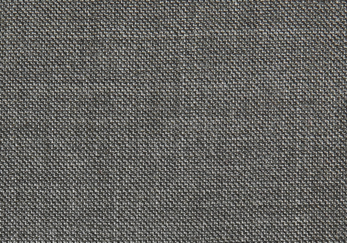 DBV314A