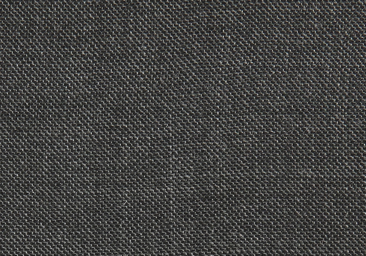 DBV315A