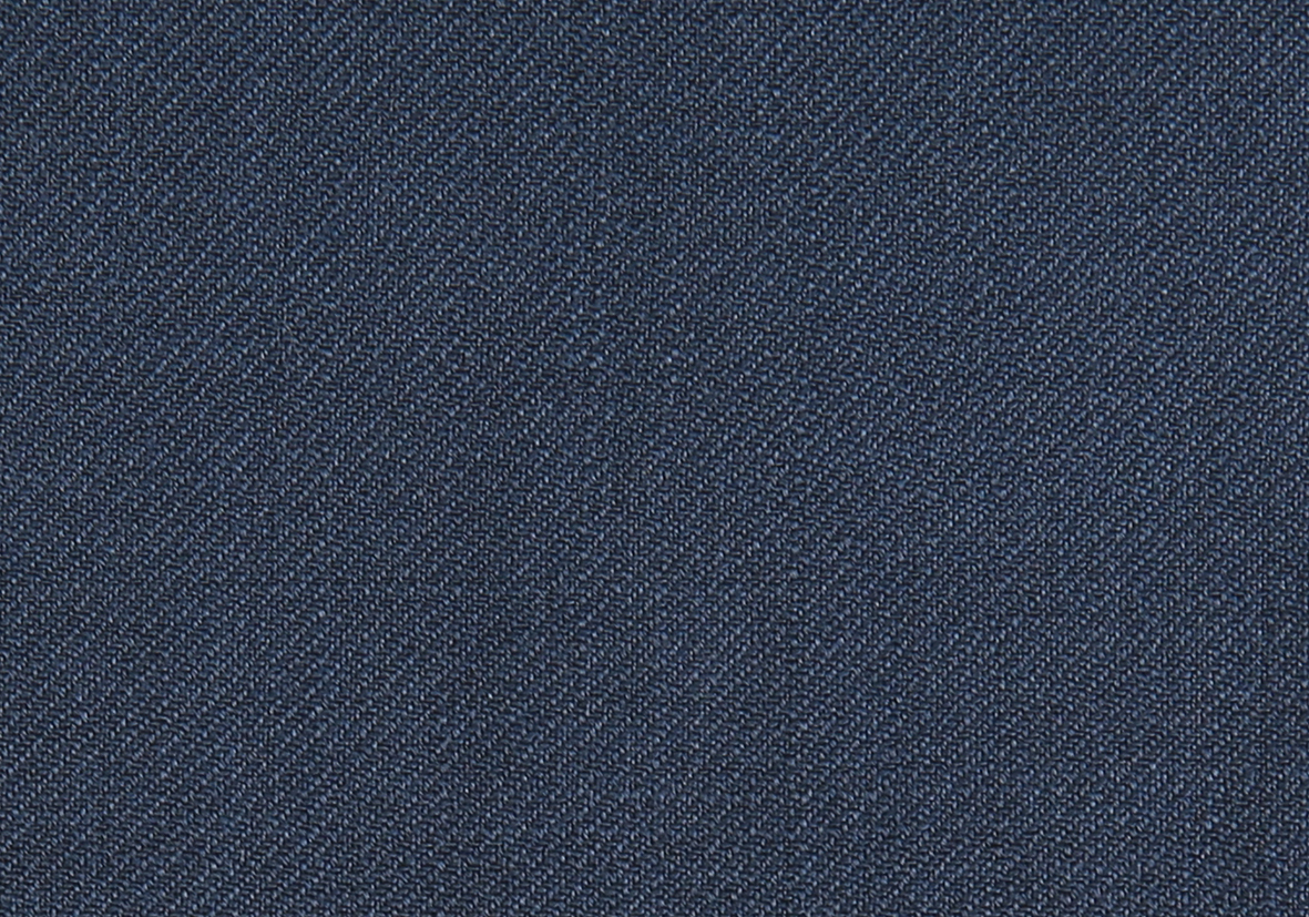 DBV334A