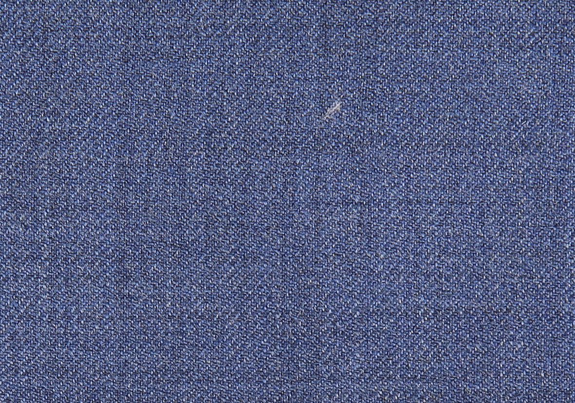 DBV335A
