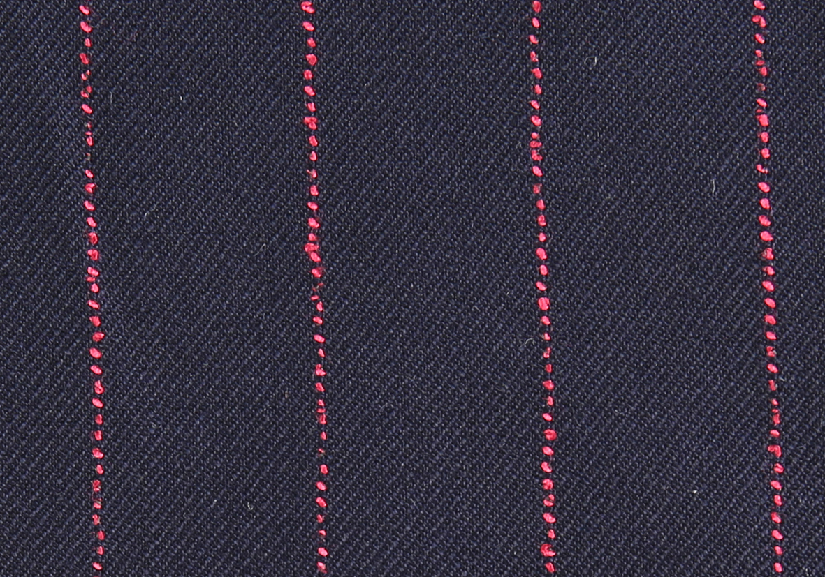 DBV356A