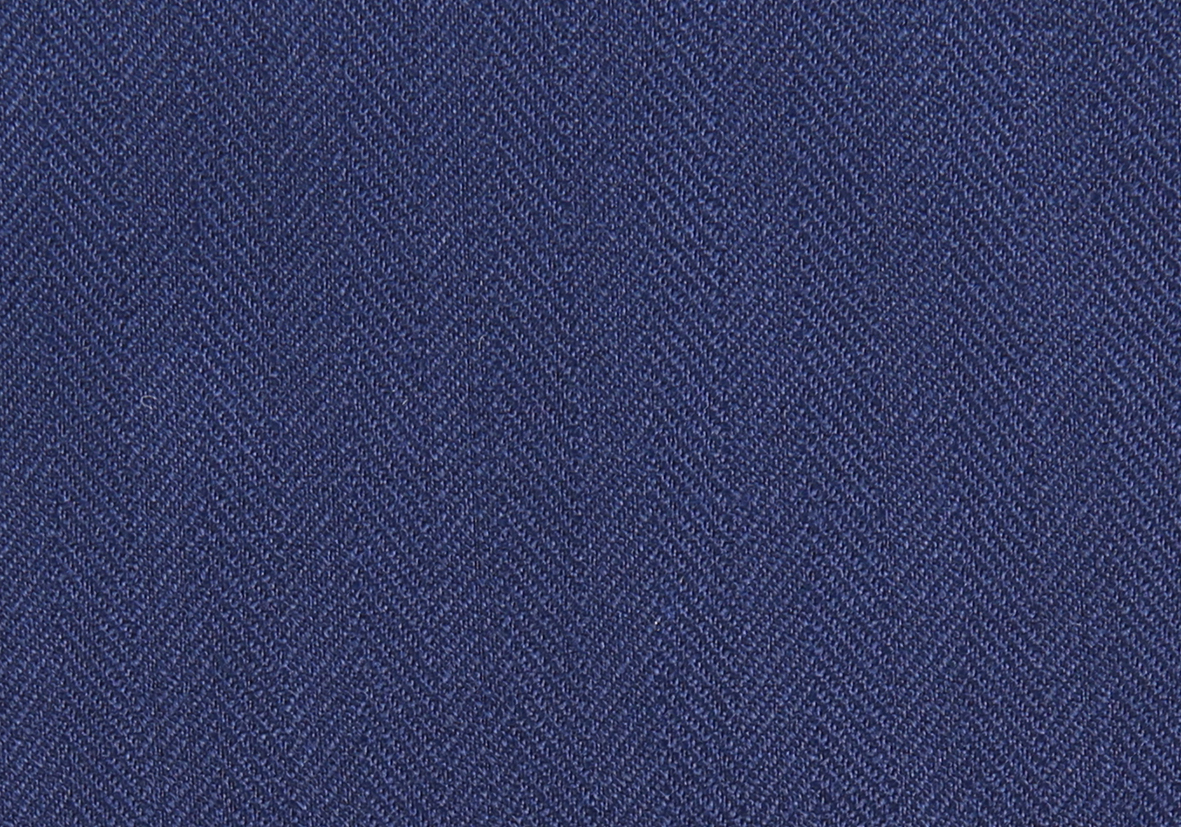 DBV359A