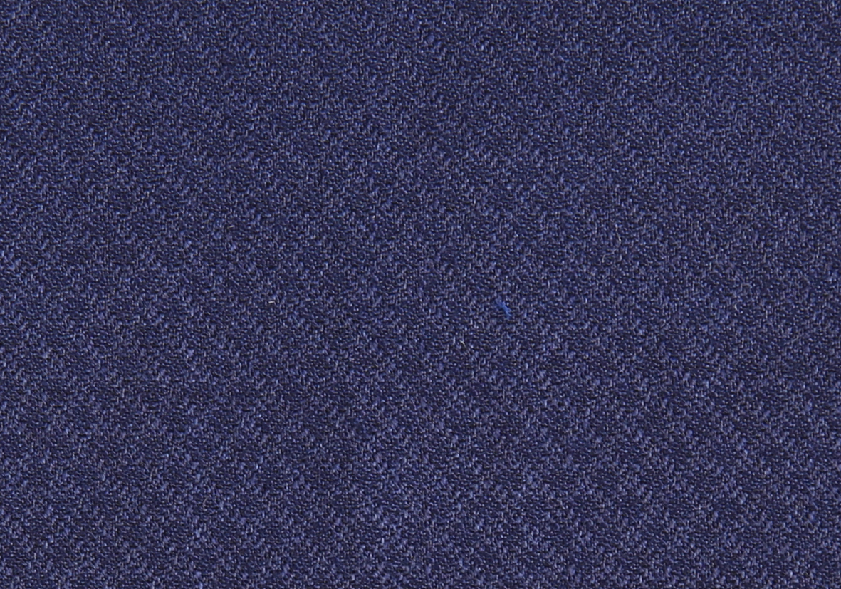 DBV383A