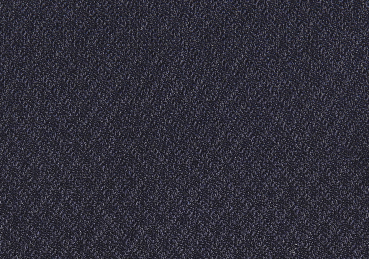 DBV384A
