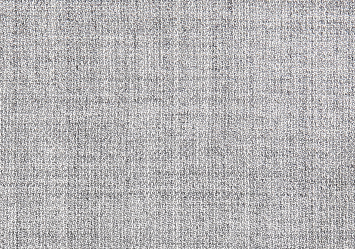 DBV508A