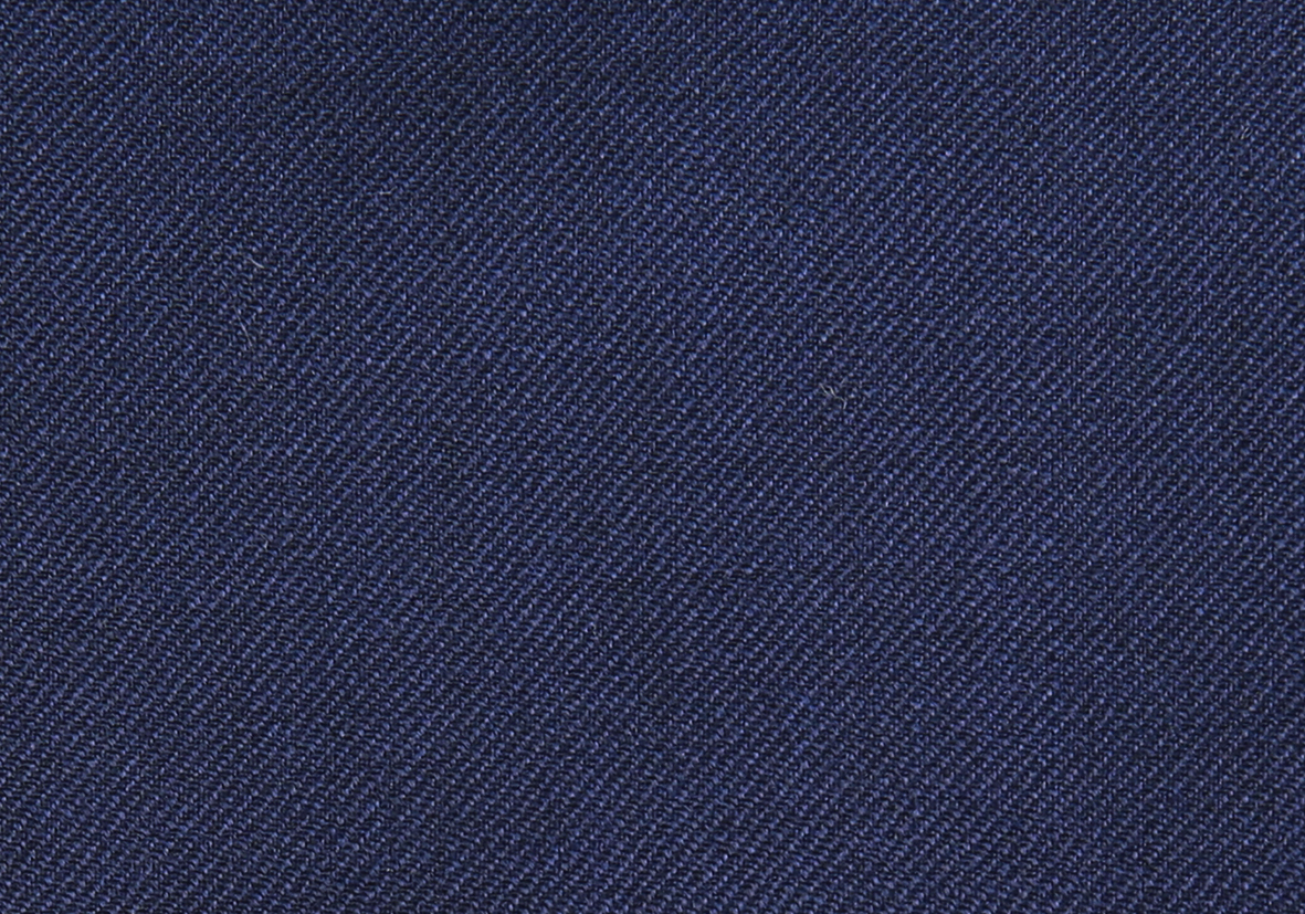 DBV509A