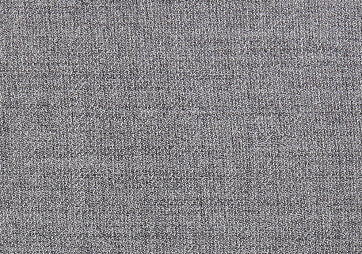 DBV510A