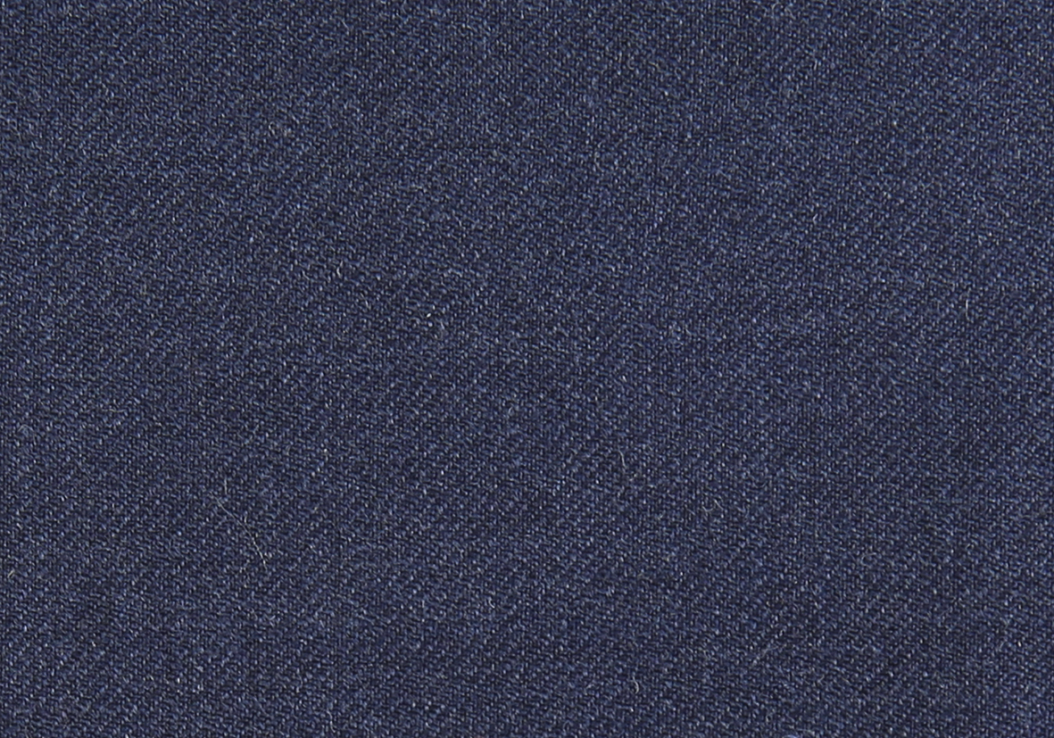 DBV511A