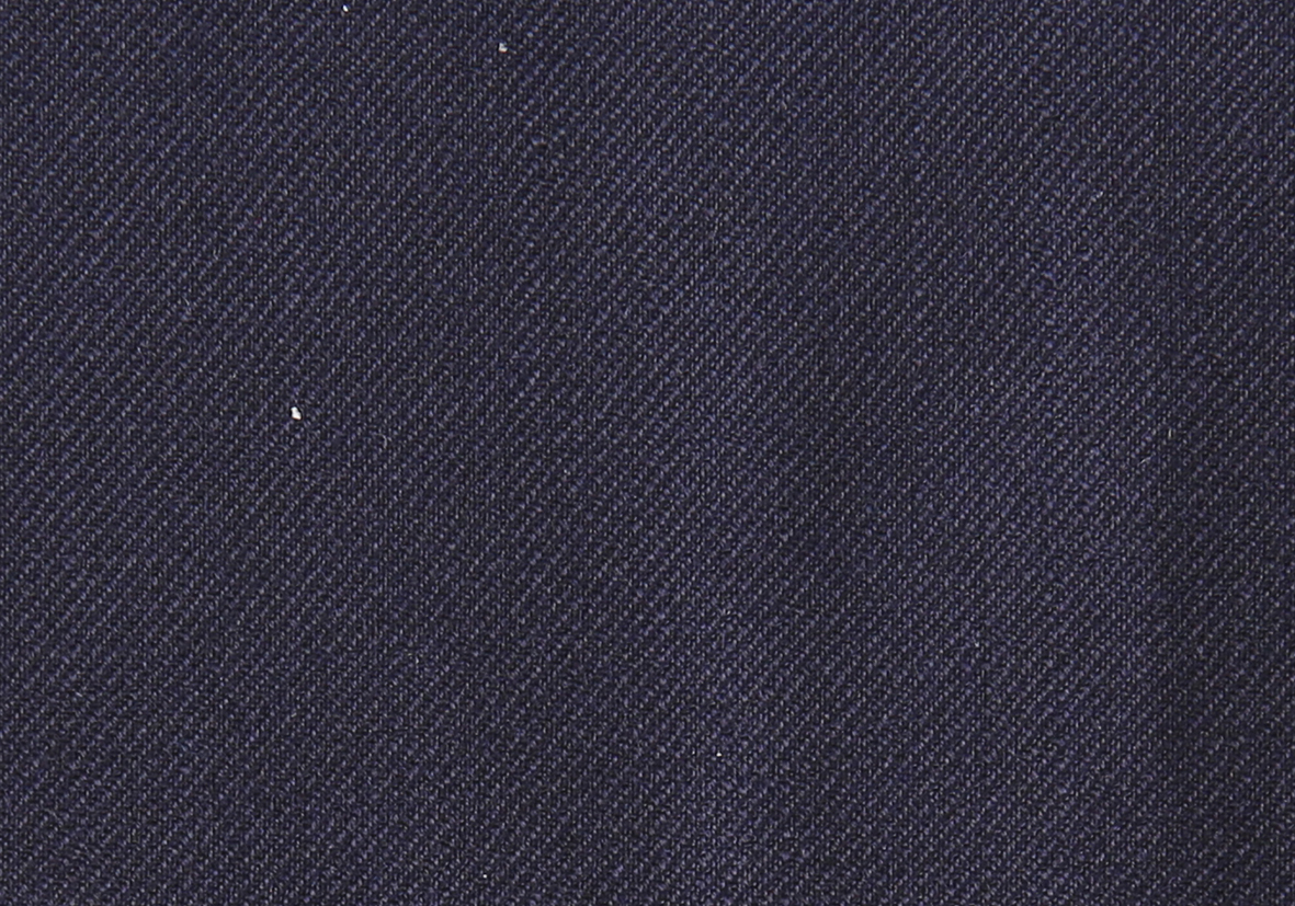 DBV512A