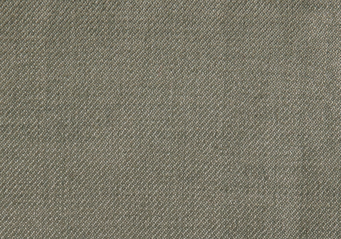 DBV534A