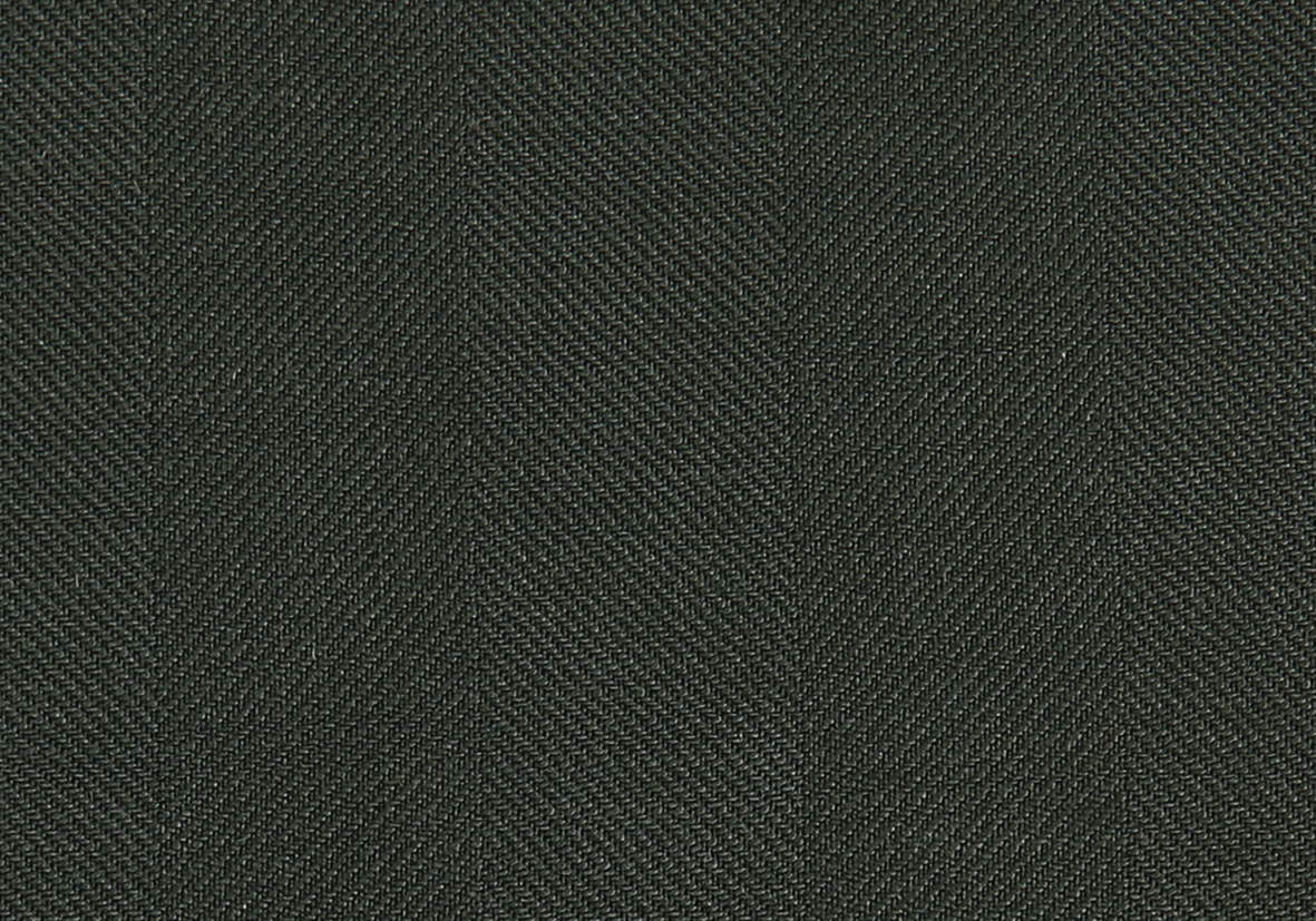 DBV5715