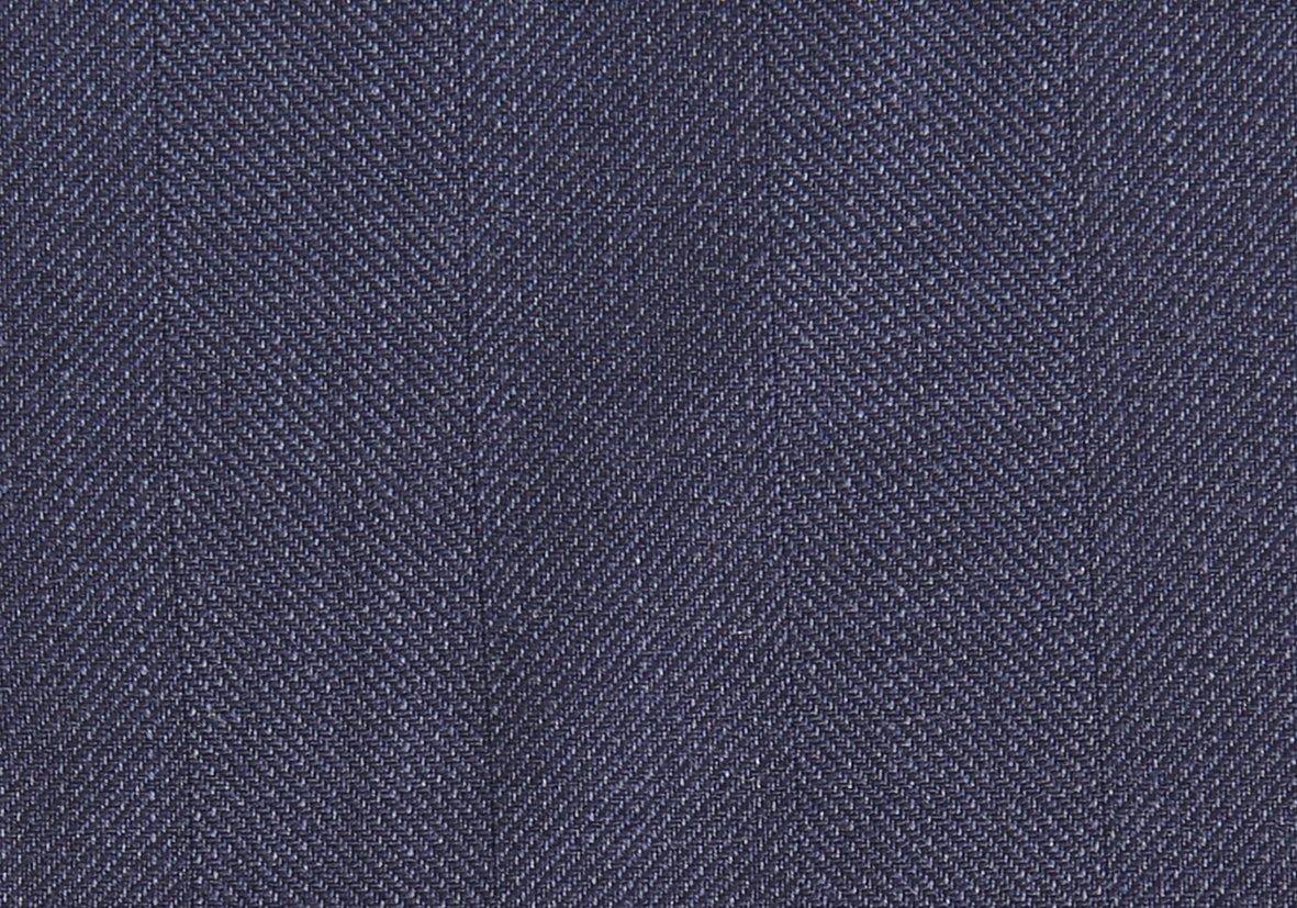 DBV5716