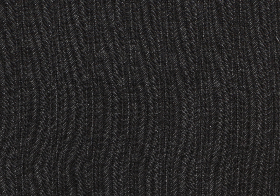 DBV5718
