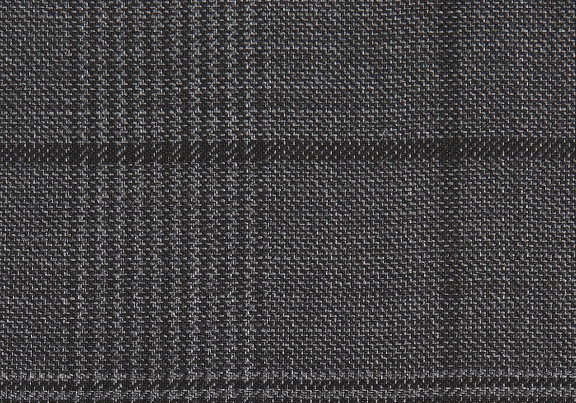 DBV5721