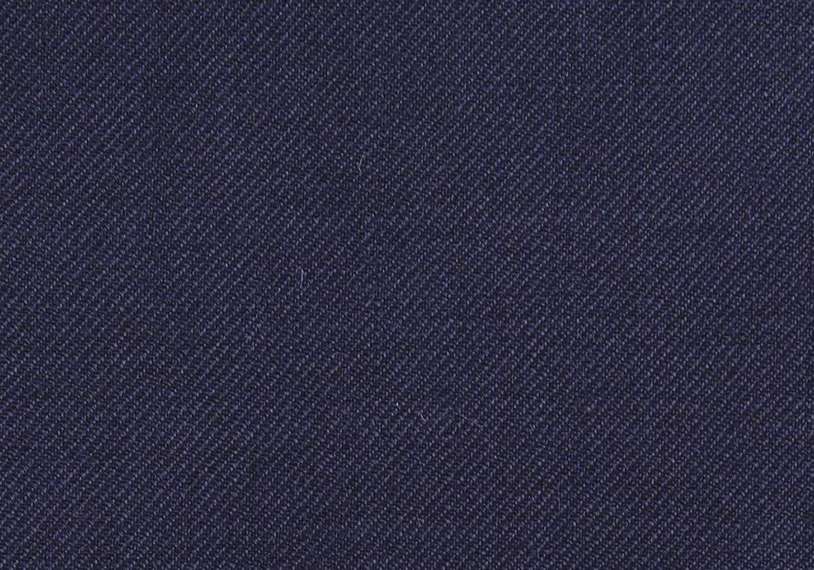 DEE1001 DBQ810A