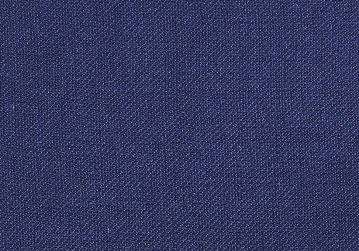 DEE1002 DBP673A